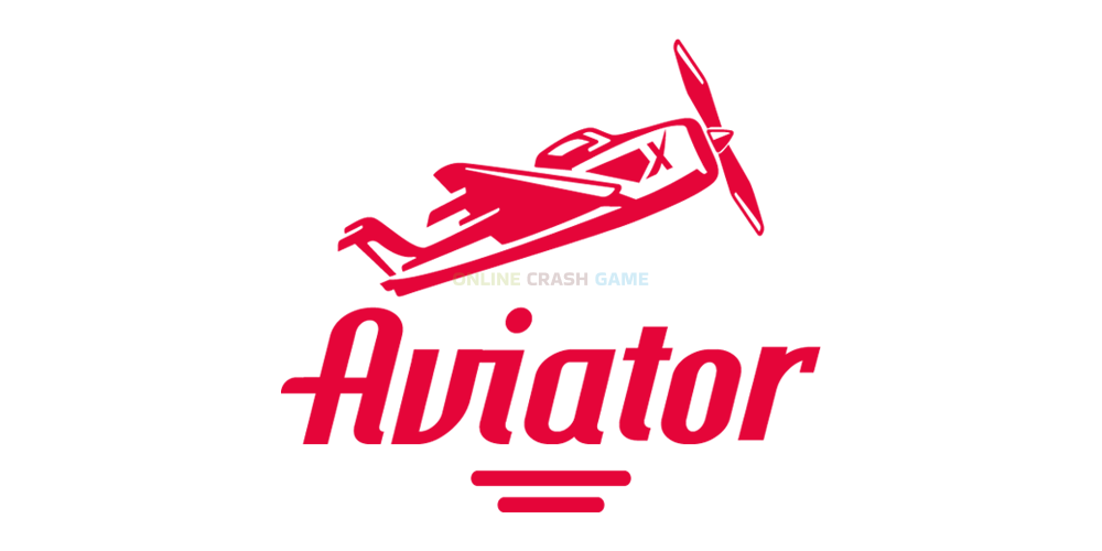 Aviator - aviation-themed crash game