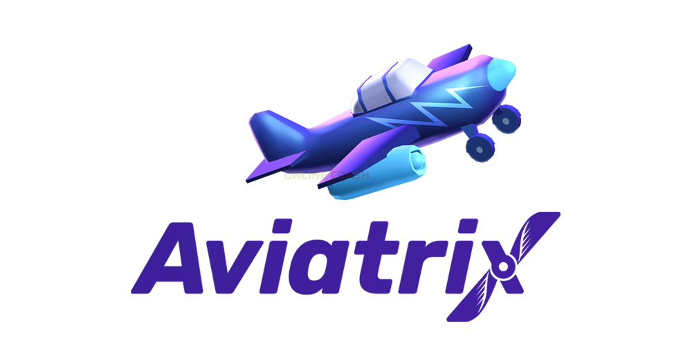 Aviatrix - Crash-Spiel zum Thema Luftfahrt